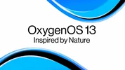 OnePlus اکنون OxygenOS 13 را به OnePlus 10T می‌فرستد!