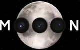 سامسونگ شب های حماسی و عکاسی ماه را با دوربین های S23 Ultra به تصویر می کشد