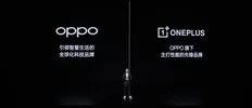 Oppo و OnePlus شراکت استراتژیک جدیدی را اعلام کردند!