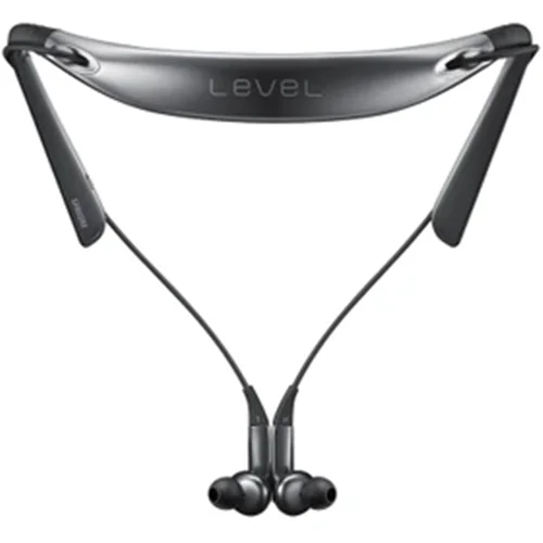 هندزفری بلوتوثی گردنی سامسونگ مدل لول یو پرو Samsung Level U Pro