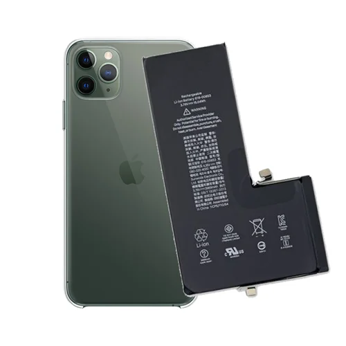 باتری گوشی موبایل آیفون  Iphone 11PRO  اورجینال